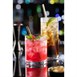 Verres hauts Twisted Hayworth Utopia 355 ml (lot de 6)