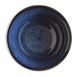 Bols hauts Olympia Luna bleu nuit 115 mm (lot de 8)