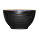 Bols hauts Olympia Luna bleu nuit 150 mm (lot de 6)