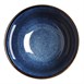 Bols hauts Olympia Luna bleu nuit 150 mm (lot de 6)