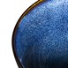 Bols hauts Olympia Luna bleu nuit 150 mm (lot de 6)