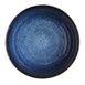 Bols hauts Olympia Luna bleu nuit 205 mm (lot de 4)