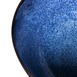 Bols hauts Olympia Luna bleu nuit 205 mm (lot de 4)