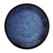 Pots à sauce Olympia Luna bleu nuit 100 mm (lot de 12)