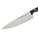 Couteau de chef Wusthof Gourmet 291mm