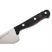 Couteau de chef Wusthof Gourmet 291mm