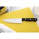 Couteau de chef Wusthof Gourmet 291mm