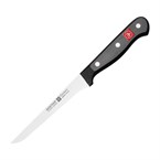 Couteau à désosser Wusthof Gourmet 271mm