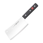 Couperet Wusthof Gourmet 315mm