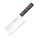 Couperet Wusthof Gourmet 315mm