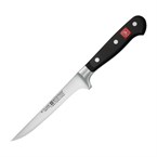 Couteau à désosser Wusthof Classic 269mm