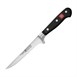 Couteau à désosser Wusthof Classic 269mm