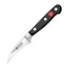 Couteau bec d'oiseau Wusthof Classic 7,6 cm