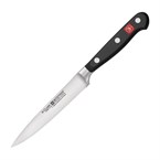 Couteau d'office Wusthof Classic 229mm