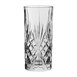 Verres hauts Ballad Utopia 35cl (lot de 12)