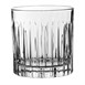 Verres à whisky Forever Utopia 31cl (lot de 12)
