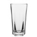 Verres hauts Utopia Caledonian 470ml (lot de 24)
