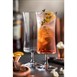 Verres à cocktail Utopia Apero 340 ml (lot de 24)