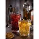 Chopes Utopia Rockstar 480 ml (lot de 6)