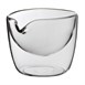 Pichets double paroi Utopia 9cl (lot de 6)