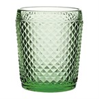 Verres hauts Emerald Dante Utopia 34cl (lot de 6)