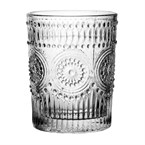 Verres à whisky Rossetti Utopia 29cl (lot de 24)