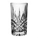 Verres hauts Symphony Utopia 350 ml (lot de 6)