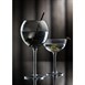 Verres à cocktail Utopia Hayworth 580 ml (paquet de 6)