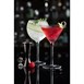 Verres à cocktail Utopia Hayworth 580 ml (paquet de 6)