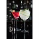 Verres à cocktail Utopia Hayworth 580 ml (paquet de 6)