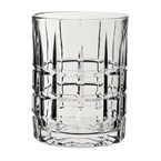Verres hauts Deco Utopia 31cl (lot de 6)