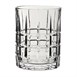 Verres hauts Deco Utopia 31cl (lot de 6)