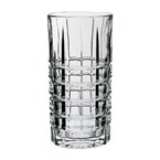 Verres hauts Deco Utopia 39cl (lot de 6)