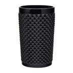 Verres hauts Dante Onyx Utopia 39cl (lot de 6)