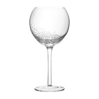 Verres à cocktail Botanist Utopia 56cl (lot de 6)