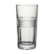 Verres hauts Detroit Utopia 31cl (lot de 6)