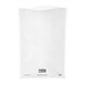 Sacs sous-vide compostables 300 x 400 80MU (lot de 200)