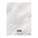 Sacs sous-vide compostables 300 x 400 80MU (lot de 200)