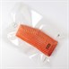 Sacs sous-vide compostables 300 x 400 80MU (lot de 200)