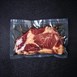Sacs sous-vide compostables 300 x 400 80MU (lot de 200)
