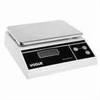 Balance à plateforme numérique Vogue 6 kg