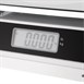 Balance à plateforme numérique Vogue 6 kg