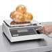 Balance à plateforme numérique Vogue 6 kg