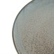 Assiettes plates Olympia Ember Blue 230mm (lot de 6)