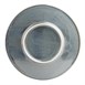 Assiettes plates Olympia Ember Blue 180mm (lot de 6)