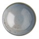 Bols évasés Olympia Ember Blue 152 mm (lot de 6)