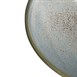 Bols évasés Olympia Ember Blue 152 mm (lot de 6)