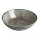 Plats creux Olympia Ember Blue 200 mm (lot de 4)