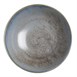Plats creux Olympia Ember Blue 200 mm (lot de 4)