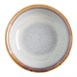 Pots à sauce Olympia Drift gris uni 78 mm (lot de 8)